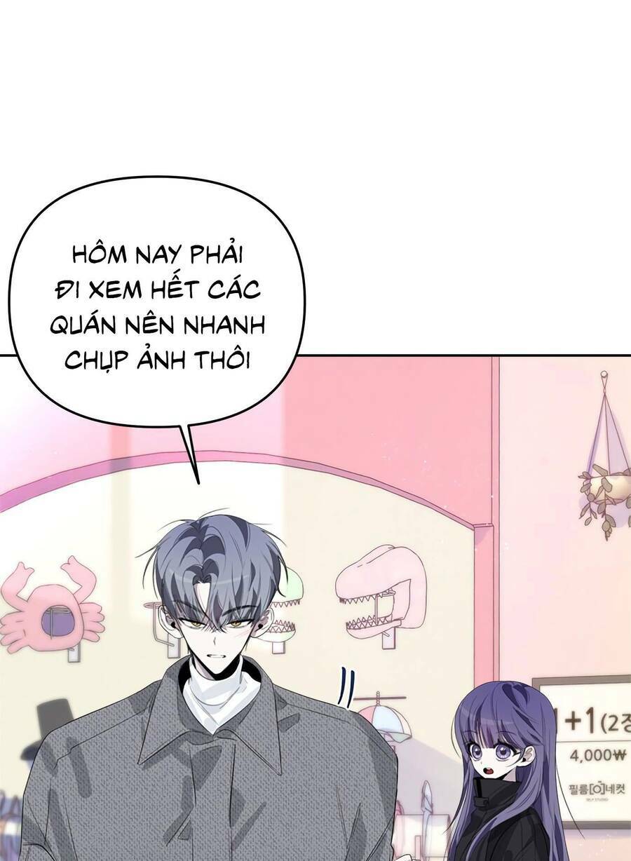 Đàn Anh Xấu Xa - Chap 38 - Trang 38