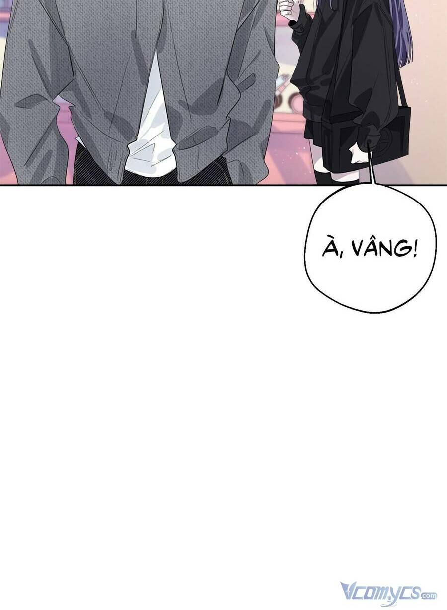 Đàn Anh Xấu Xa - Chap 38 - Trang 39