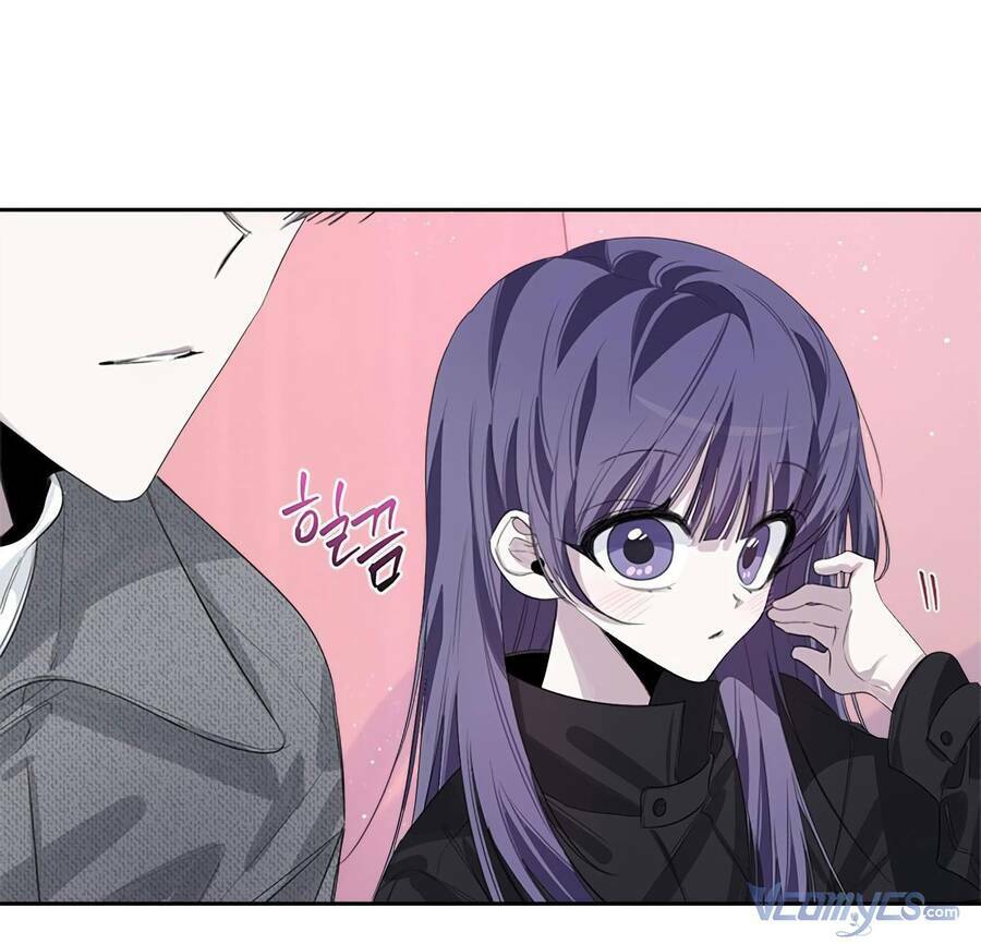 Đàn Anh Xấu Xa - Chap 38 - Trang 41