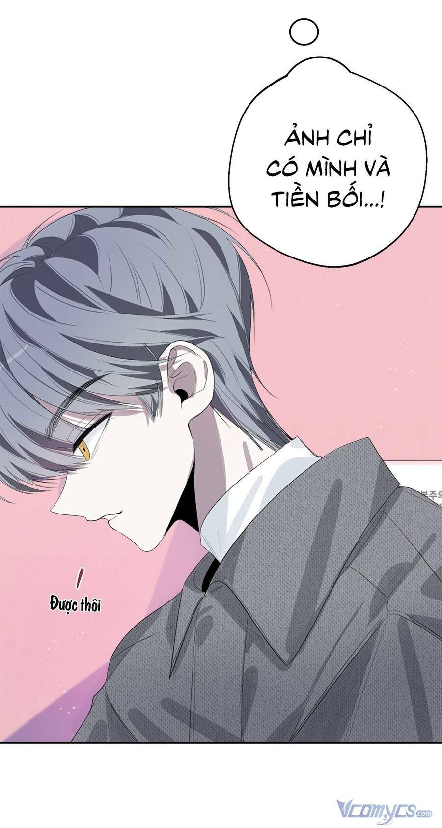 Đàn Anh Xấu Xa - Chap 38 - Trang 42
