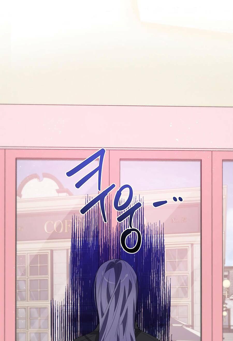 Đàn Anh Xấu Xa - Chap 38 - Trang 45