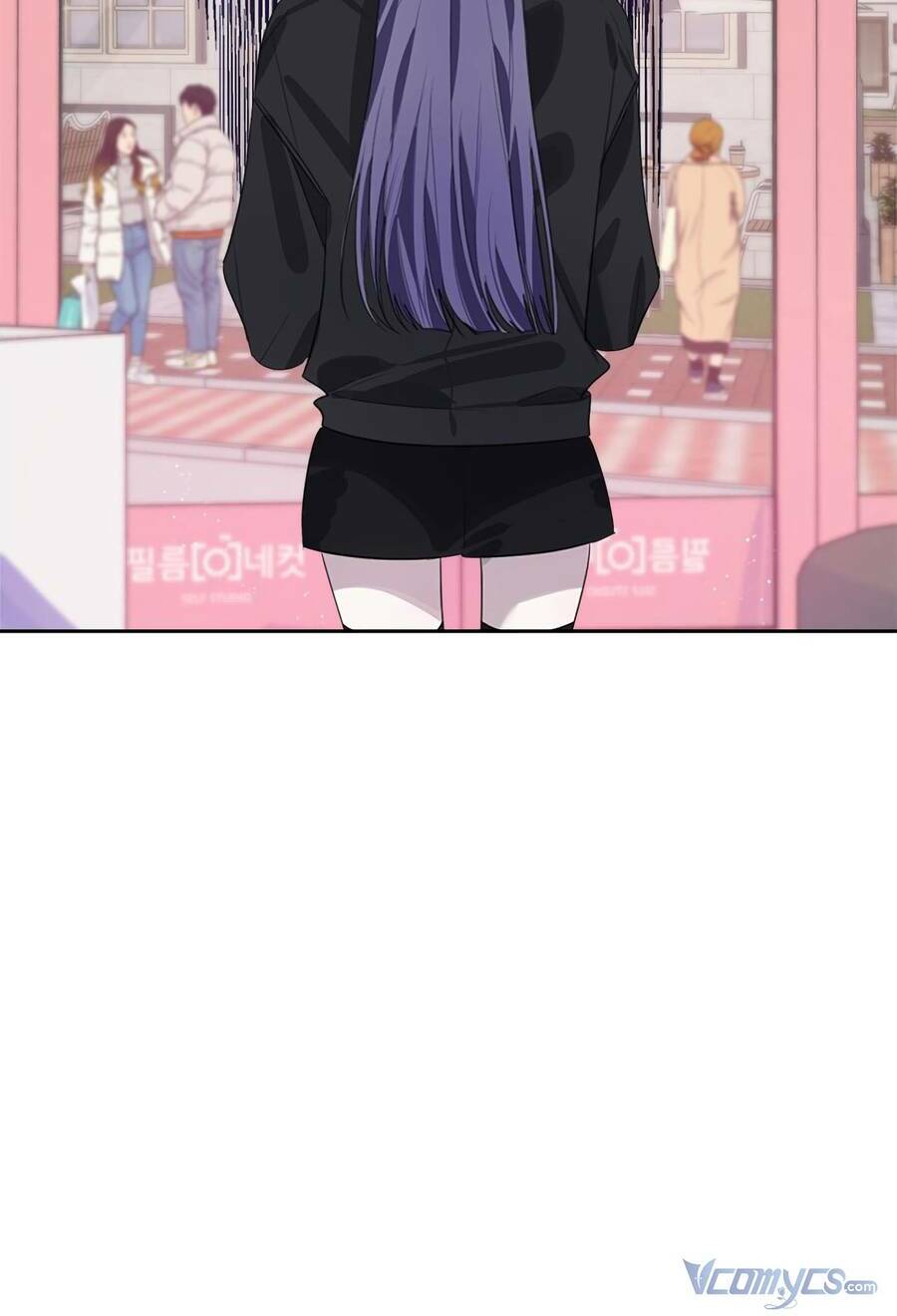 Đàn Anh Xấu Xa - Chap 38 - Trang 46