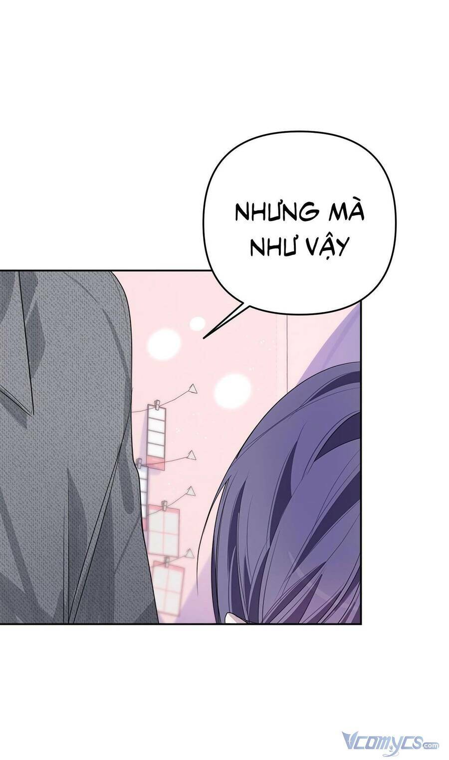 Đàn Anh Xấu Xa - Chap 38 - Trang 50