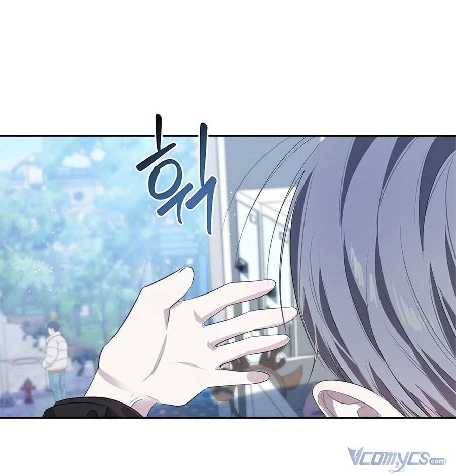 Đàn Anh Xấu Xa - Chap 38 - Trang 60