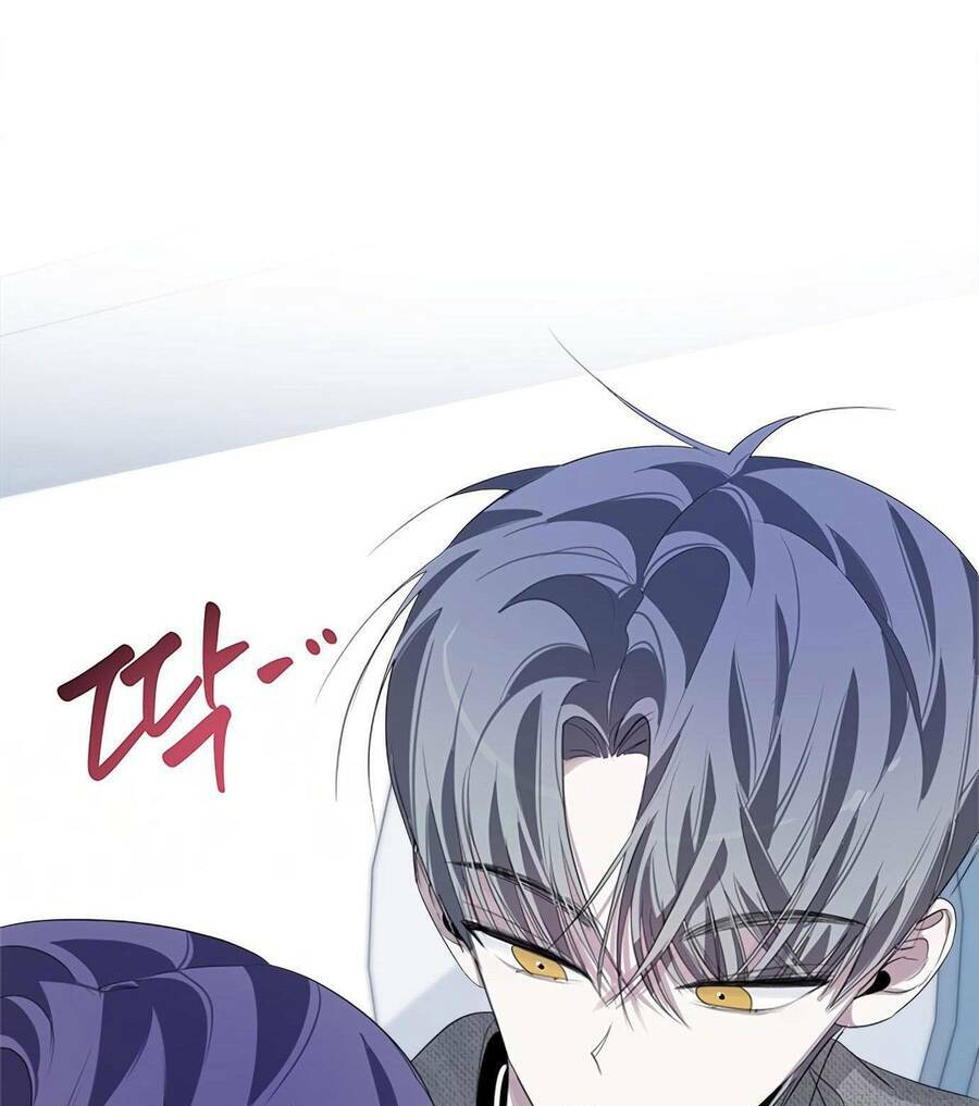 Đàn Anh Xấu Xa - Chap 38 - Trang 61