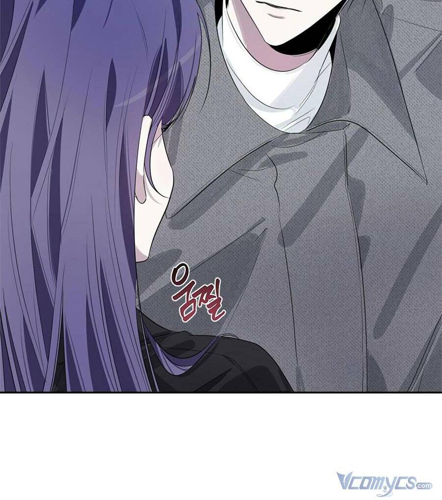 Đàn Anh Xấu Xa - Chap 38 - Trang 62
