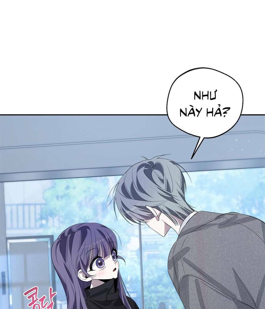 Đàn Anh Xấu Xa - Chap 38 - Trang 63