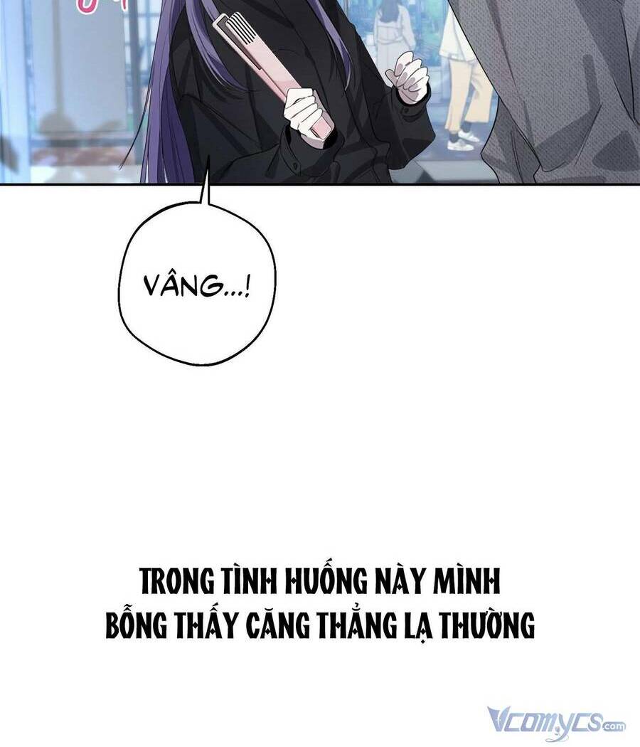 Đàn Anh Xấu Xa - Chap 38 - Trang 64