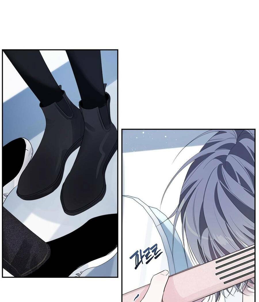 Đàn Anh Xấu Xa - Chap 38 - Trang 65