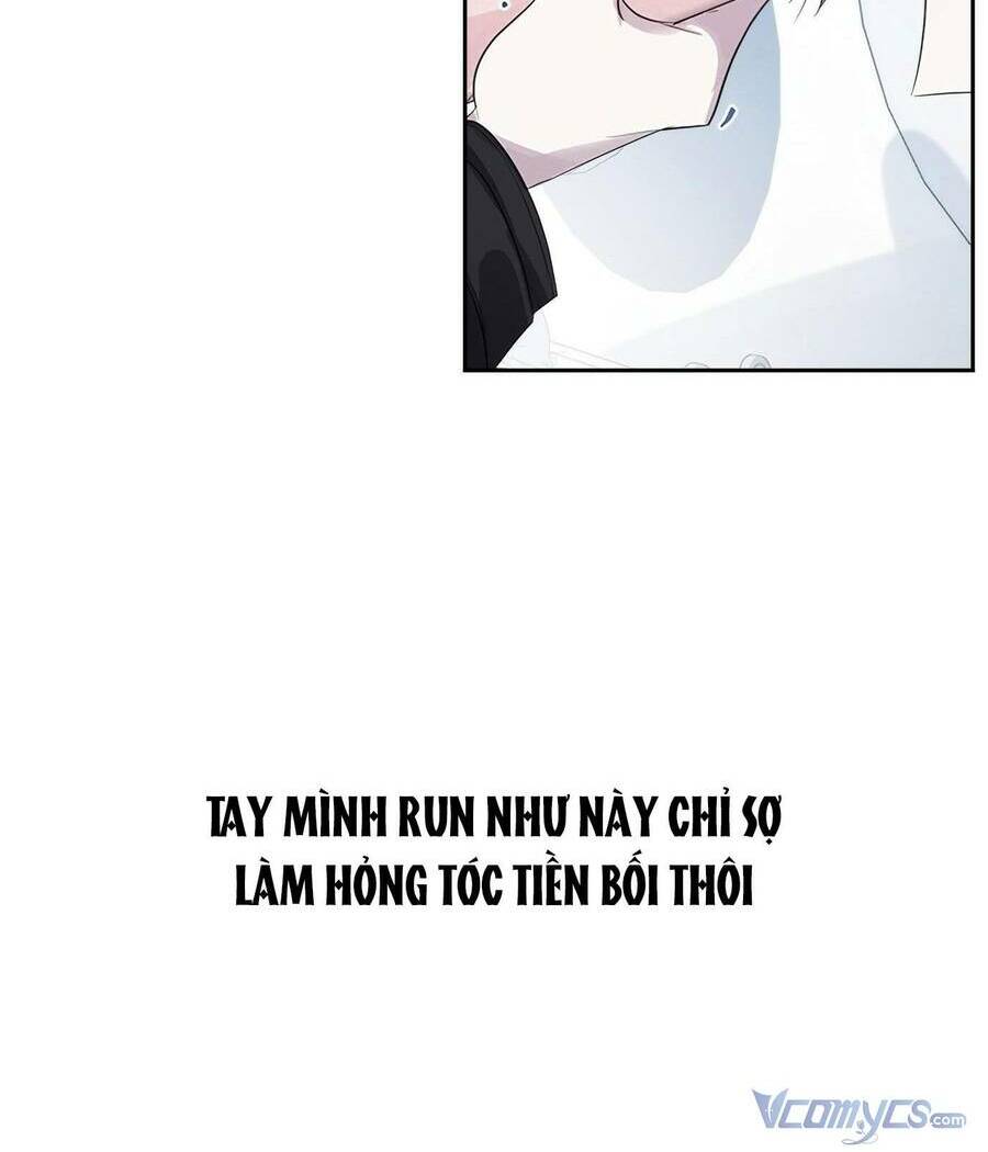 Đàn Anh Xấu Xa - Chap 38 - Trang 66
