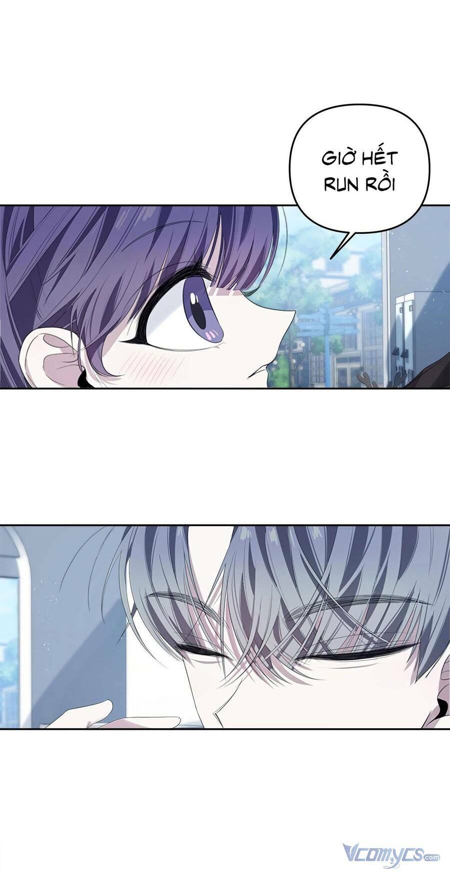 Đàn Anh Xấu Xa - Chap 38 - Trang 68