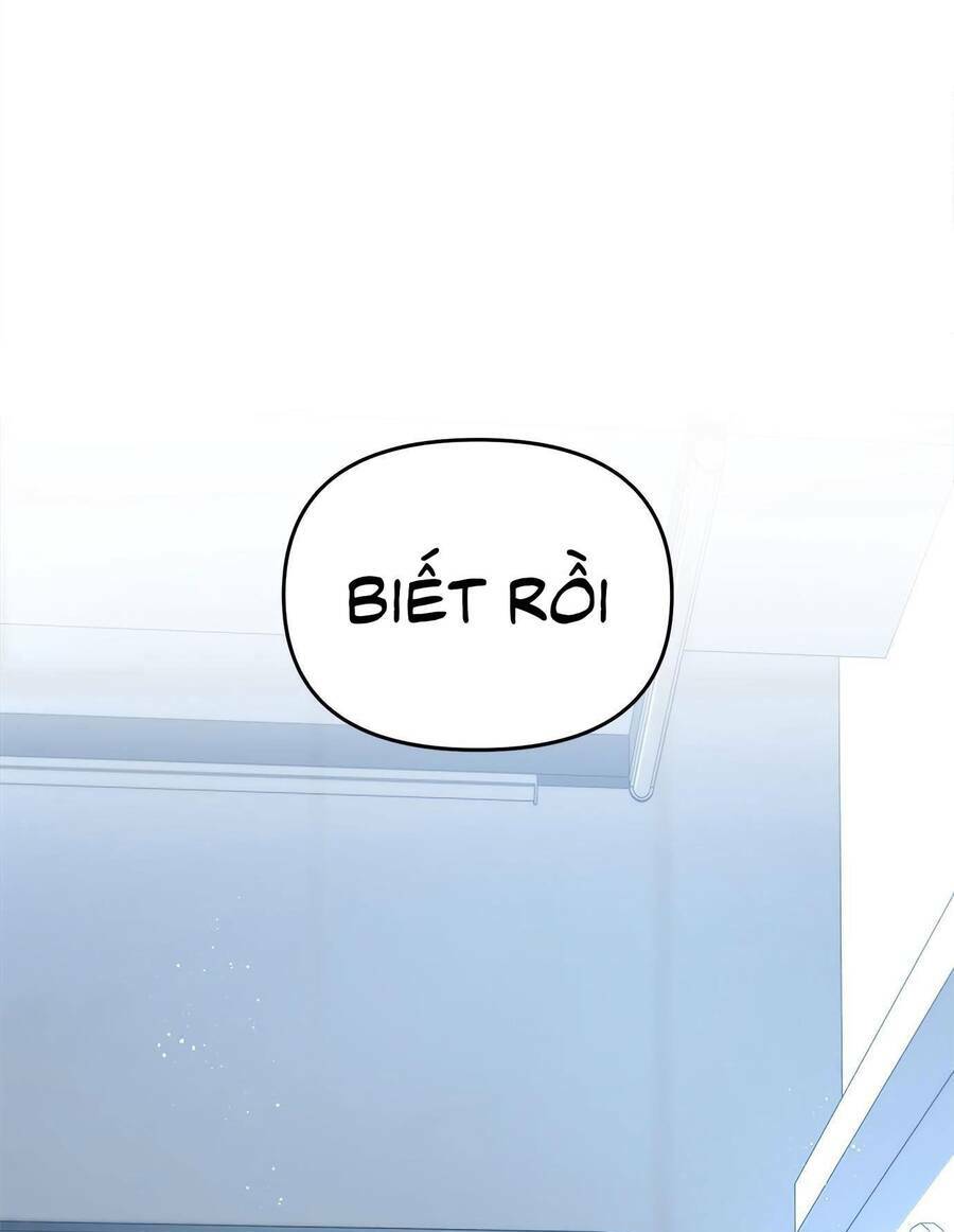Đàn Anh Xấu Xa - Chap 38 - Trang 69