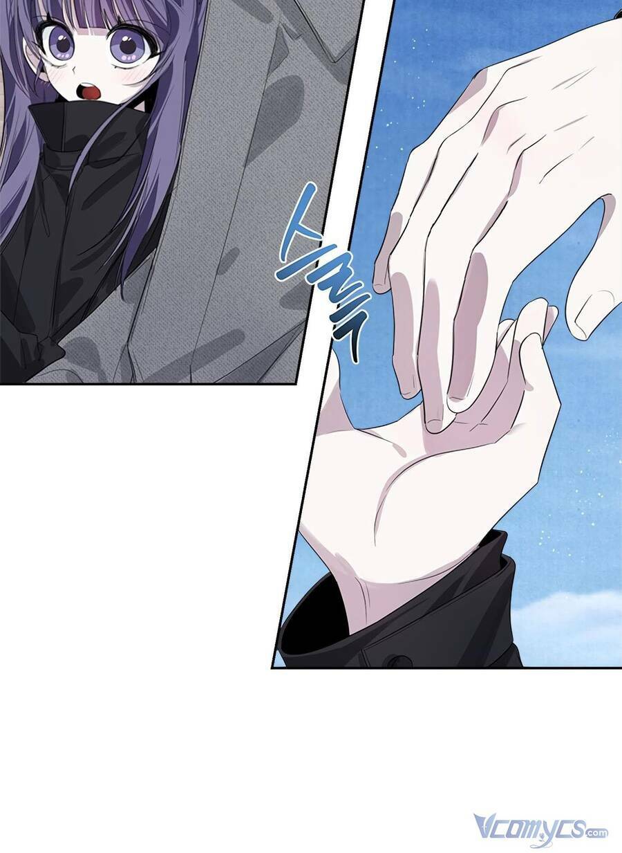 Đàn Anh Xấu Xa - Chap 38 - Trang 7