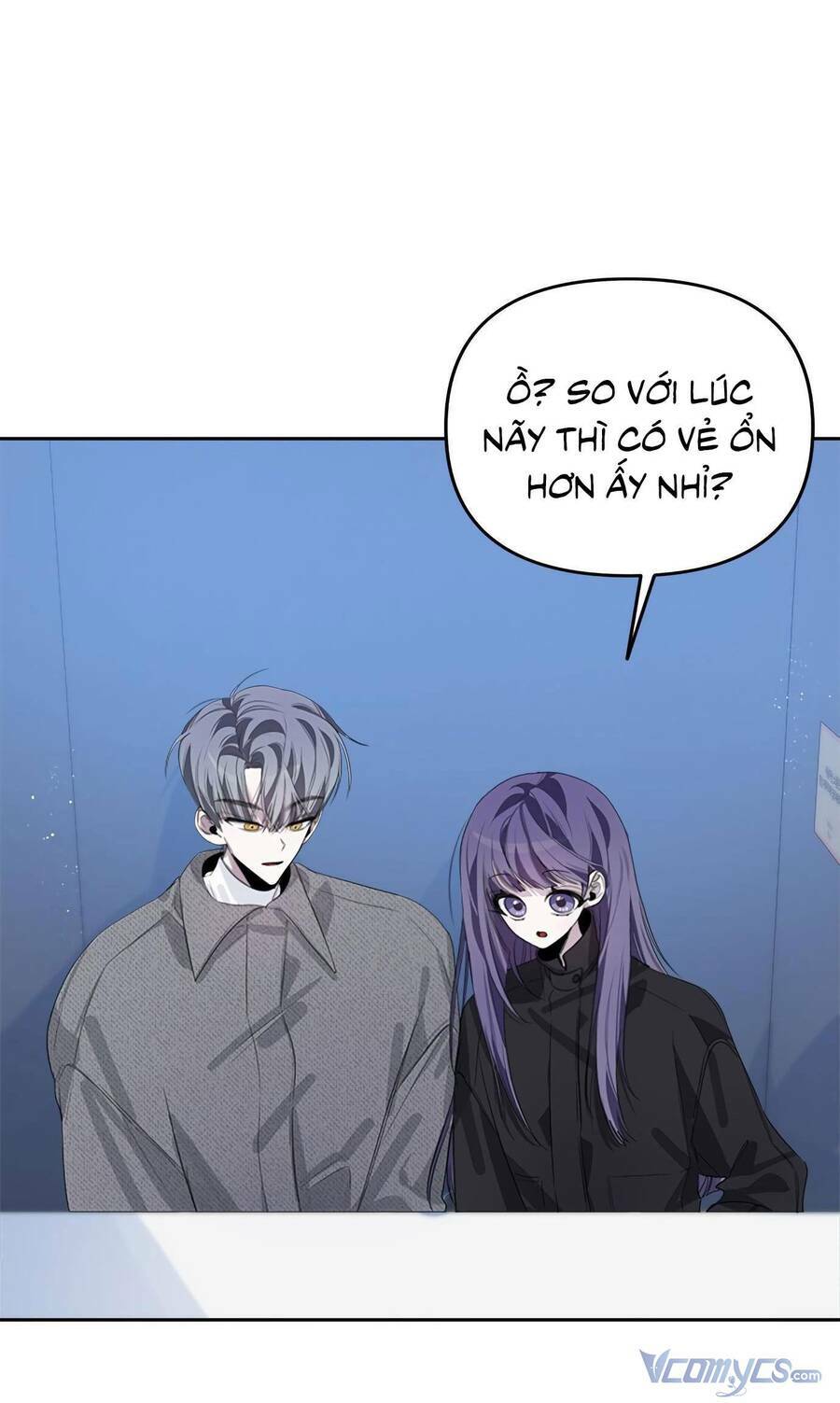 Đàn Anh Xấu Xa - Chap 38 - Trang 72