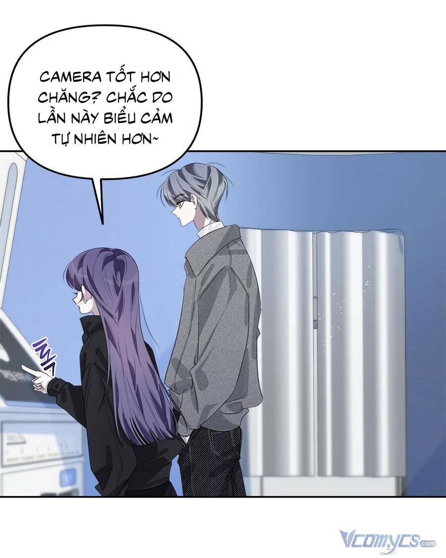 Đàn Anh Xấu Xa - Chap 38 - Trang 73