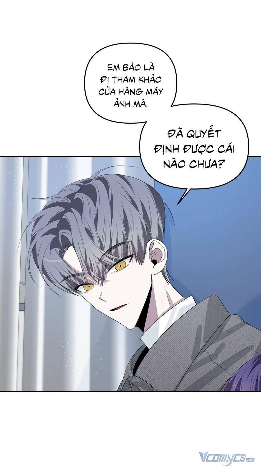 Đàn Anh Xấu Xa - Chap 38 - Trang 74