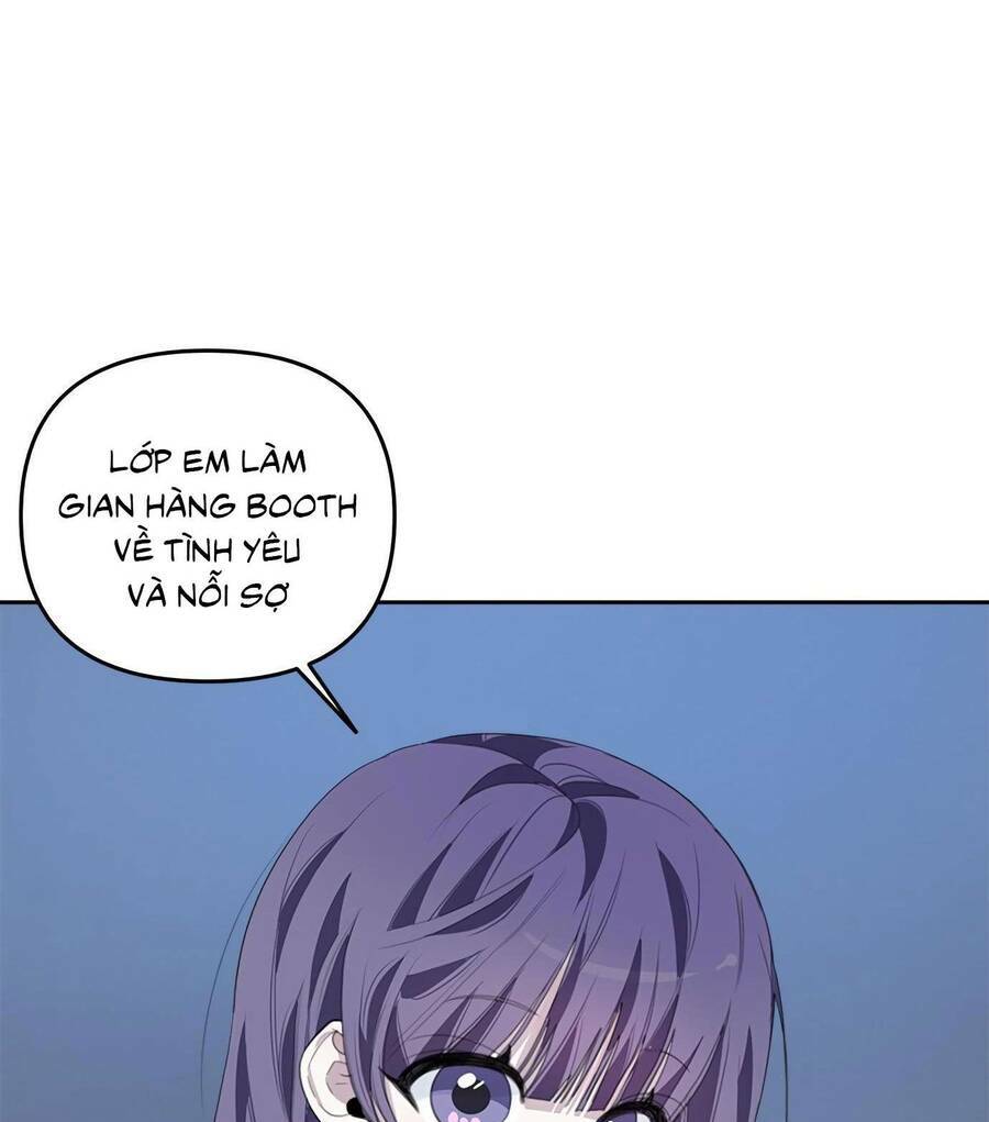 Đàn Anh Xấu Xa - Chap 38 - Trang 75