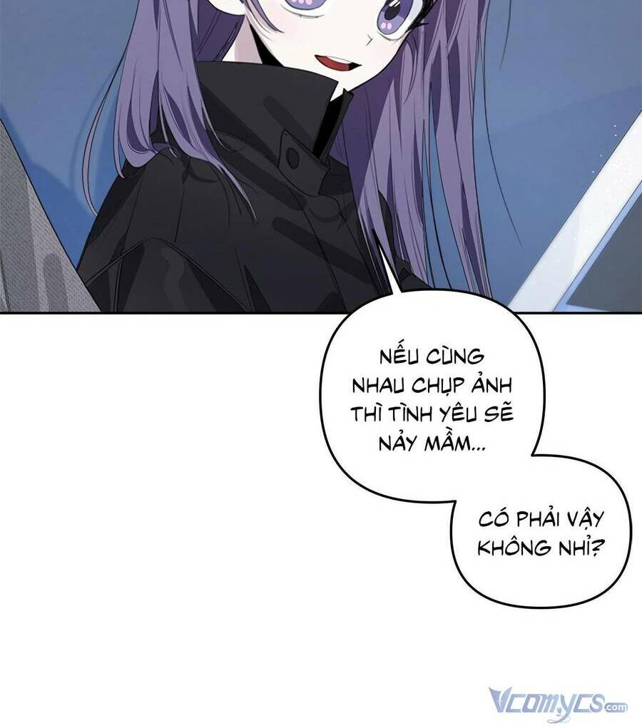 Đàn Anh Xấu Xa - Chap 38 - Trang 76
