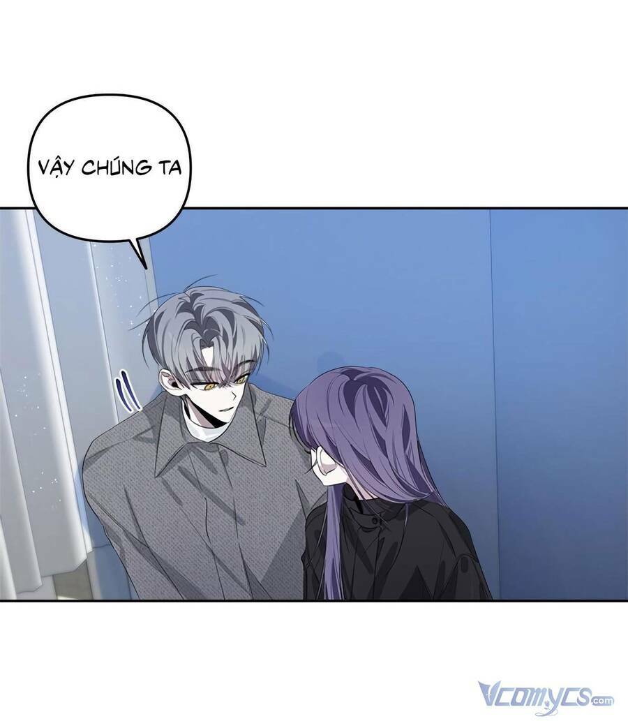 Đàn Anh Xấu Xa - Chap 38 - Trang 77