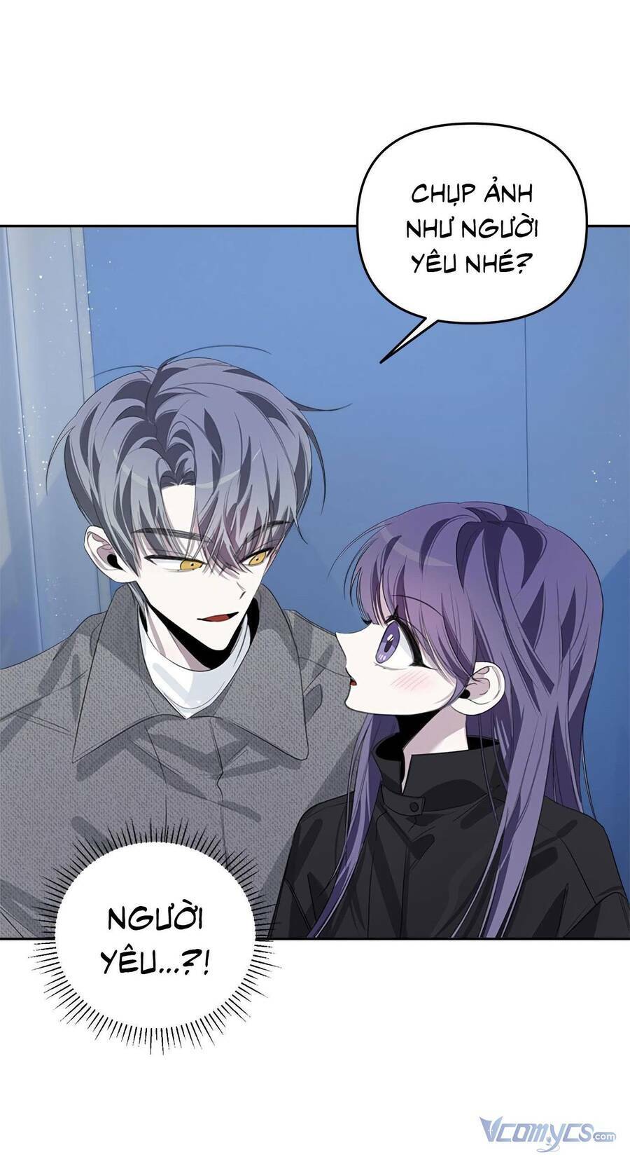 Đàn Anh Xấu Xa - Chap 38 - Trang 78