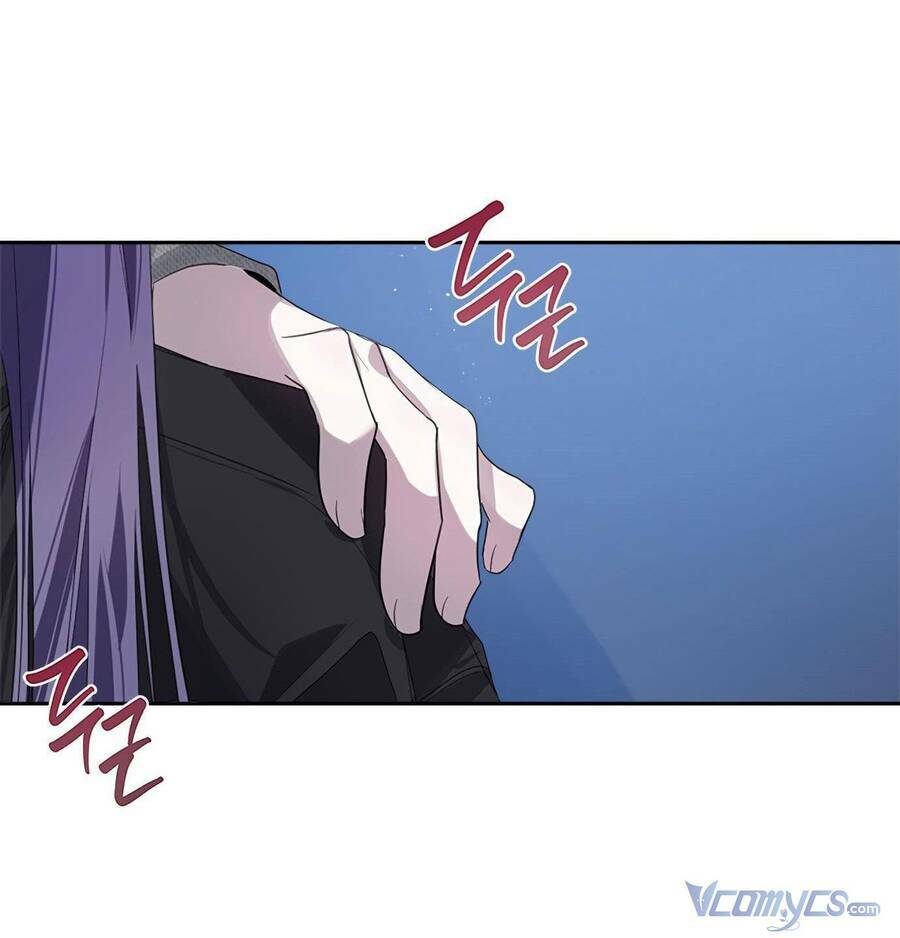 Đàn Anh Xấu Xa - Chap 38 - Trang 79