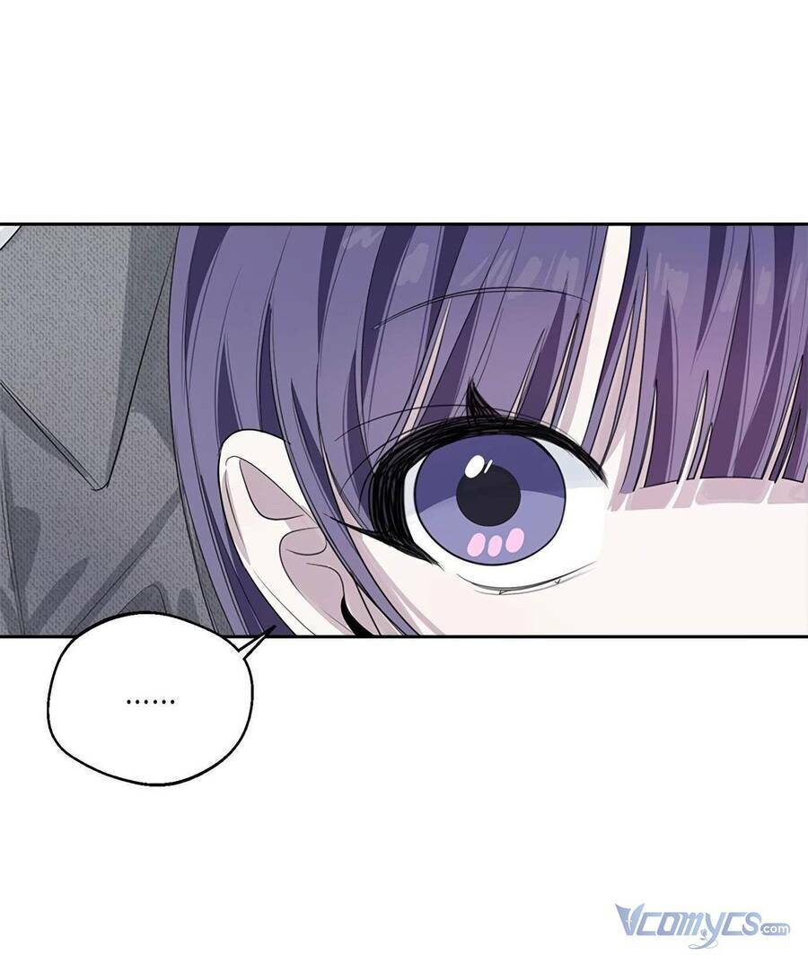 Đàn Anh Xấu Xa - Chap 38 - Trang 81