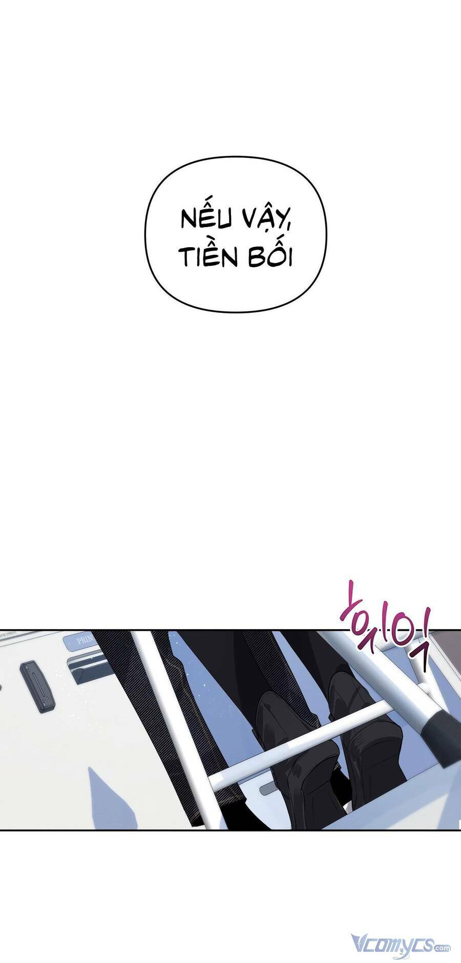 Đàn Anh Xấu Xa - Chap 38 - Trang 83
