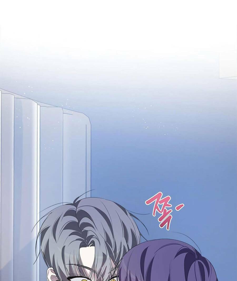 Đàn Anh Xấu Xa - Chap 38 - Trang 84