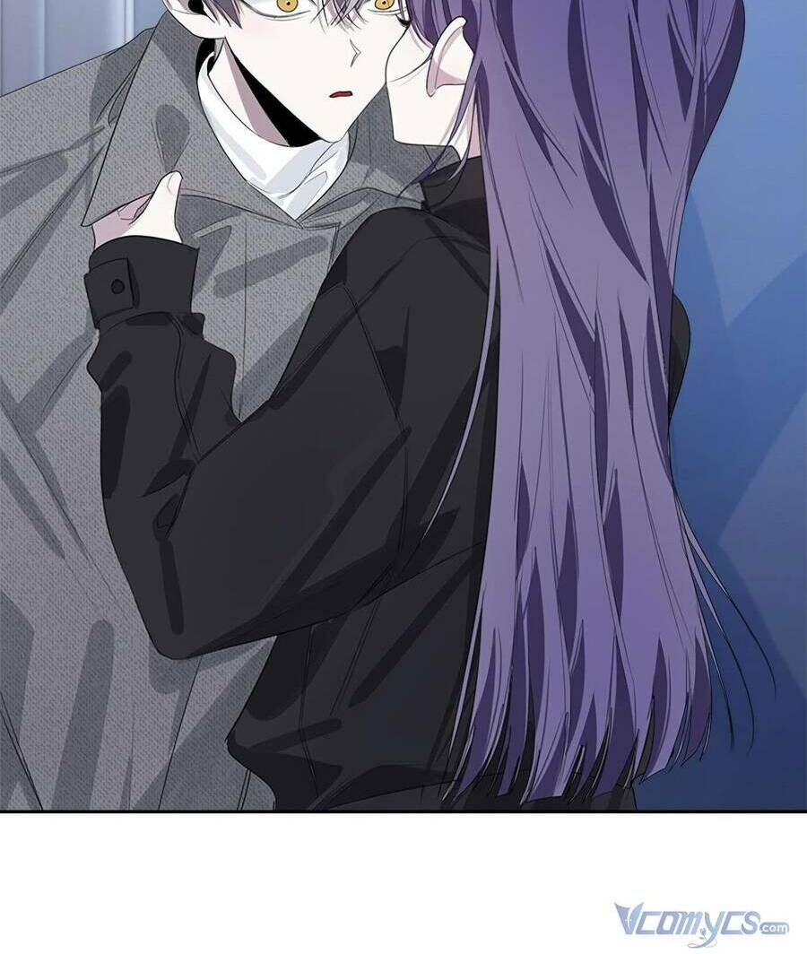Đàn Anh Xấu Xa - Chap 38 - Trang 85