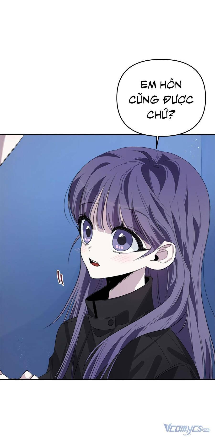 Đàn Anh Xấu Xa - Chap 38 - Trang 86