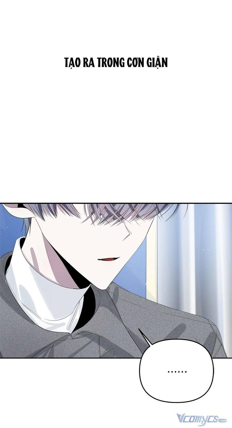 Đàn Anh Xấu Xa - Chap 38 - Trang 87