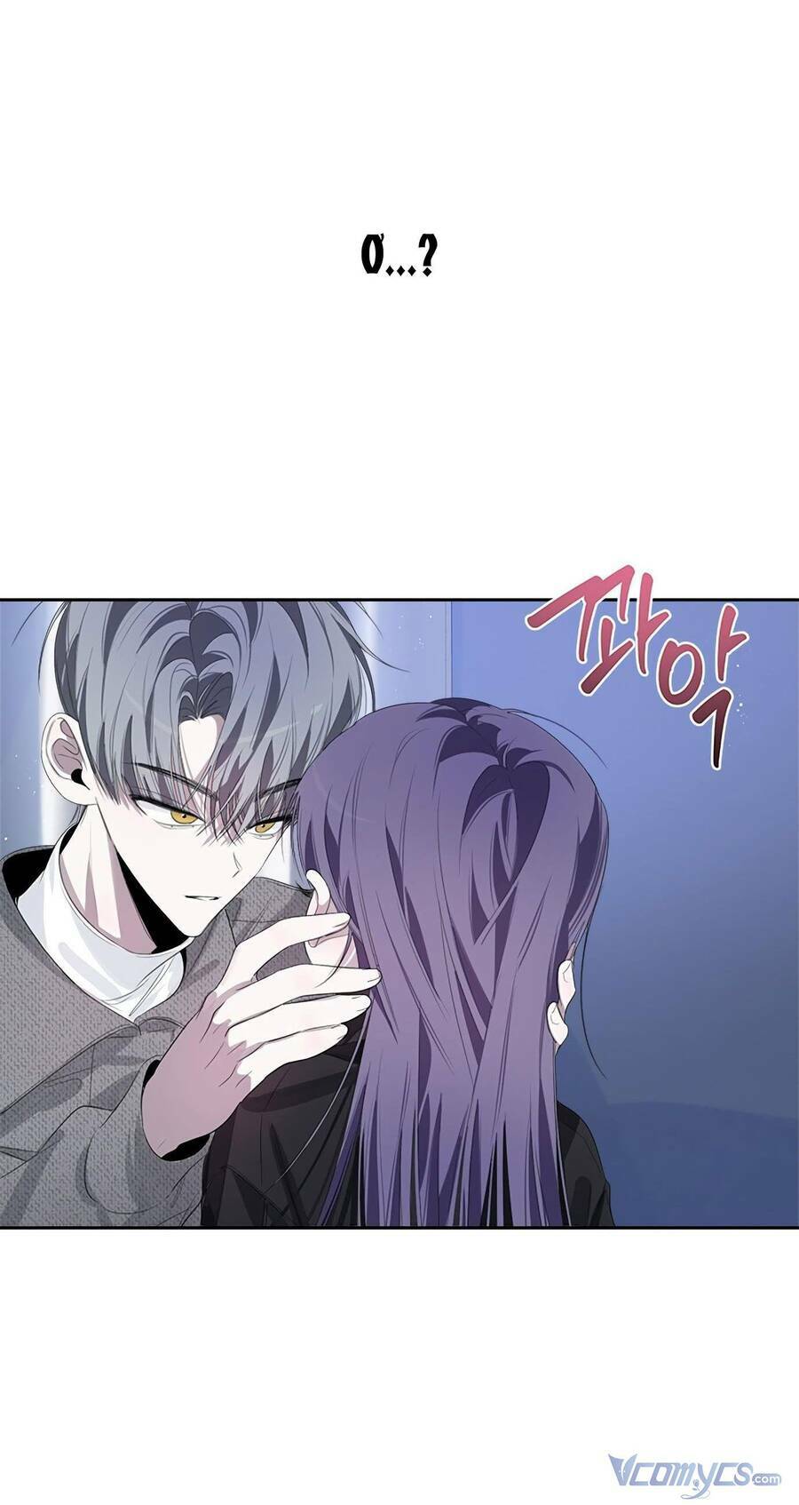 Đàn Anh Xấu Xa - Chap 38 - Trang 89
