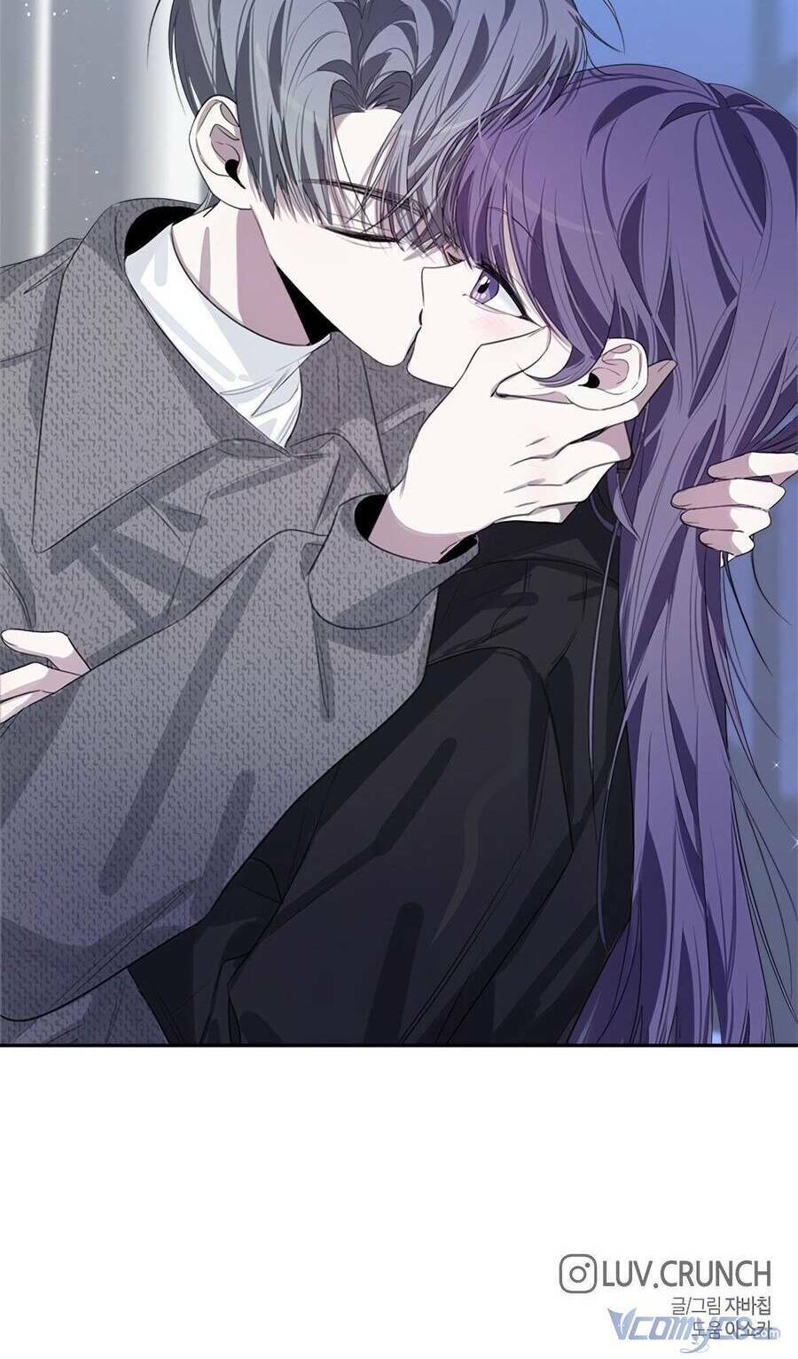Đàn Anh Xấu Xa - Chap 38 - Trang 91