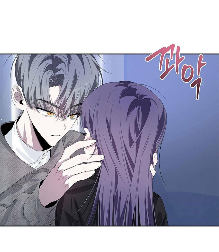Đàn Anh Xấu Xa - Chap 39 - Trang 1