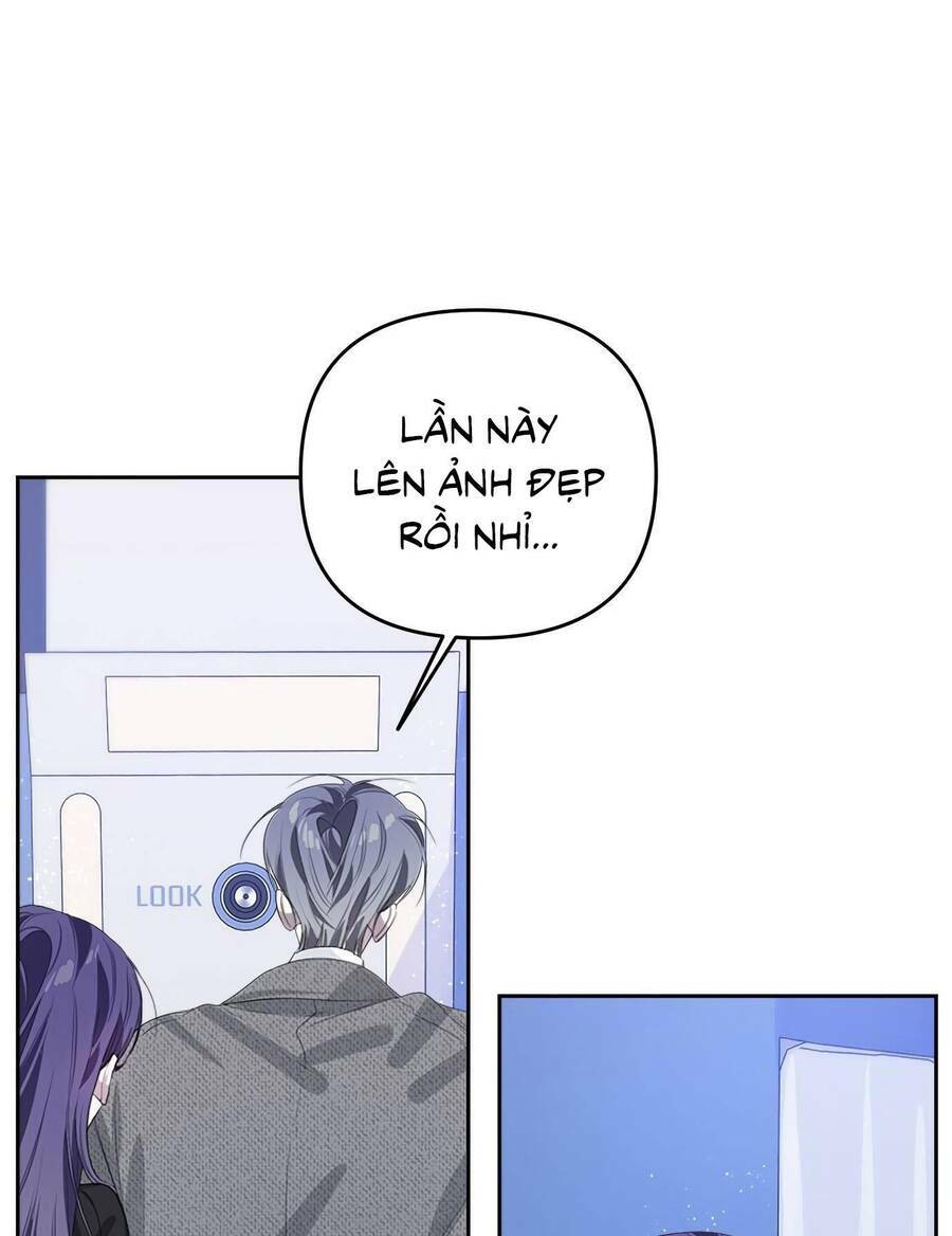 Đàn Anh Xấu Xa - Chap 39 - Trang 11