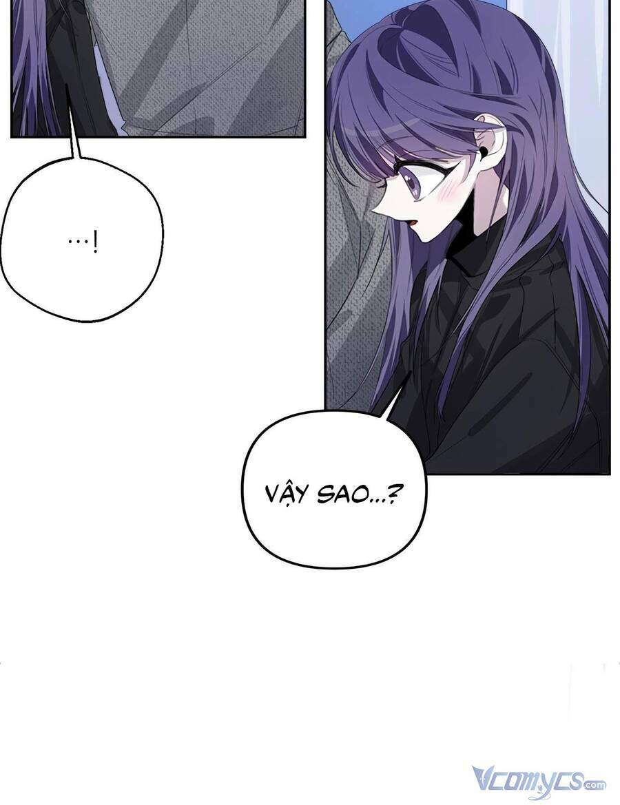 Đàn Anh Xấu Xa - Chap 39 - Trang 12