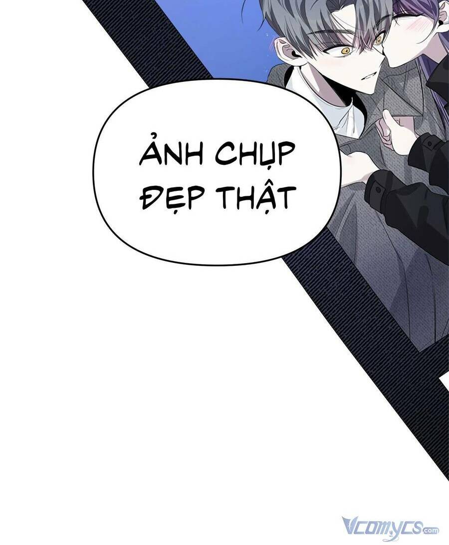 Đàn Anh Xấu Xa - Chap 39 - Trang 14
