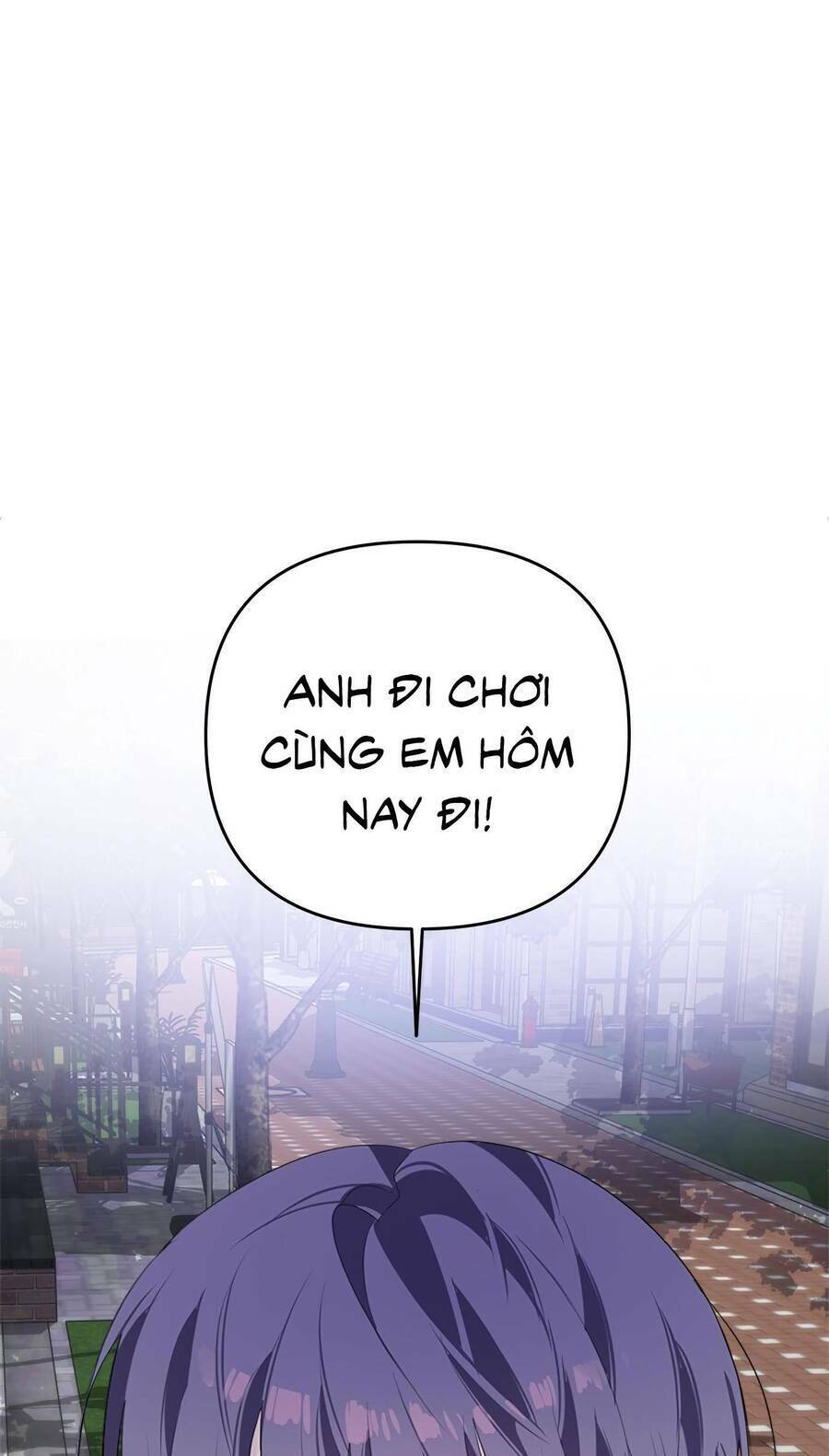 Đàn Anh Xấu Xa - Chap 39 - Trang 24