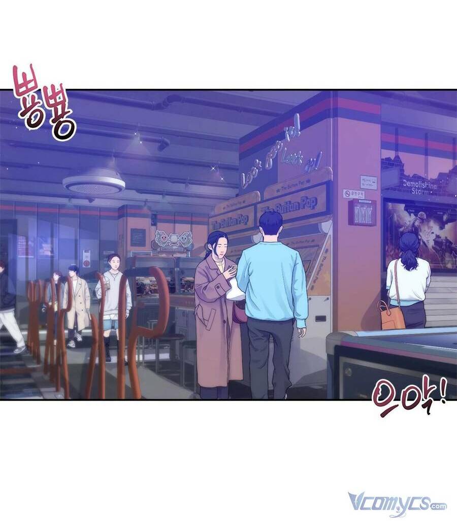 Đàn Anh Xấu Xa - Chap 39 - Trang 27