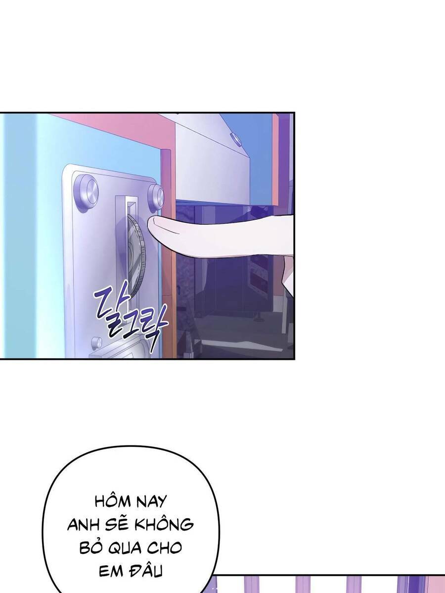 Đàn Anh Xấu Xa - Chap 39 - Trang 28