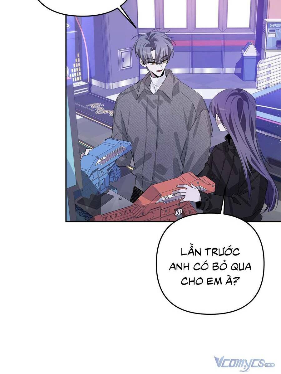 Đàn Anh Xấu Xa - Chap 39 - Trang 29