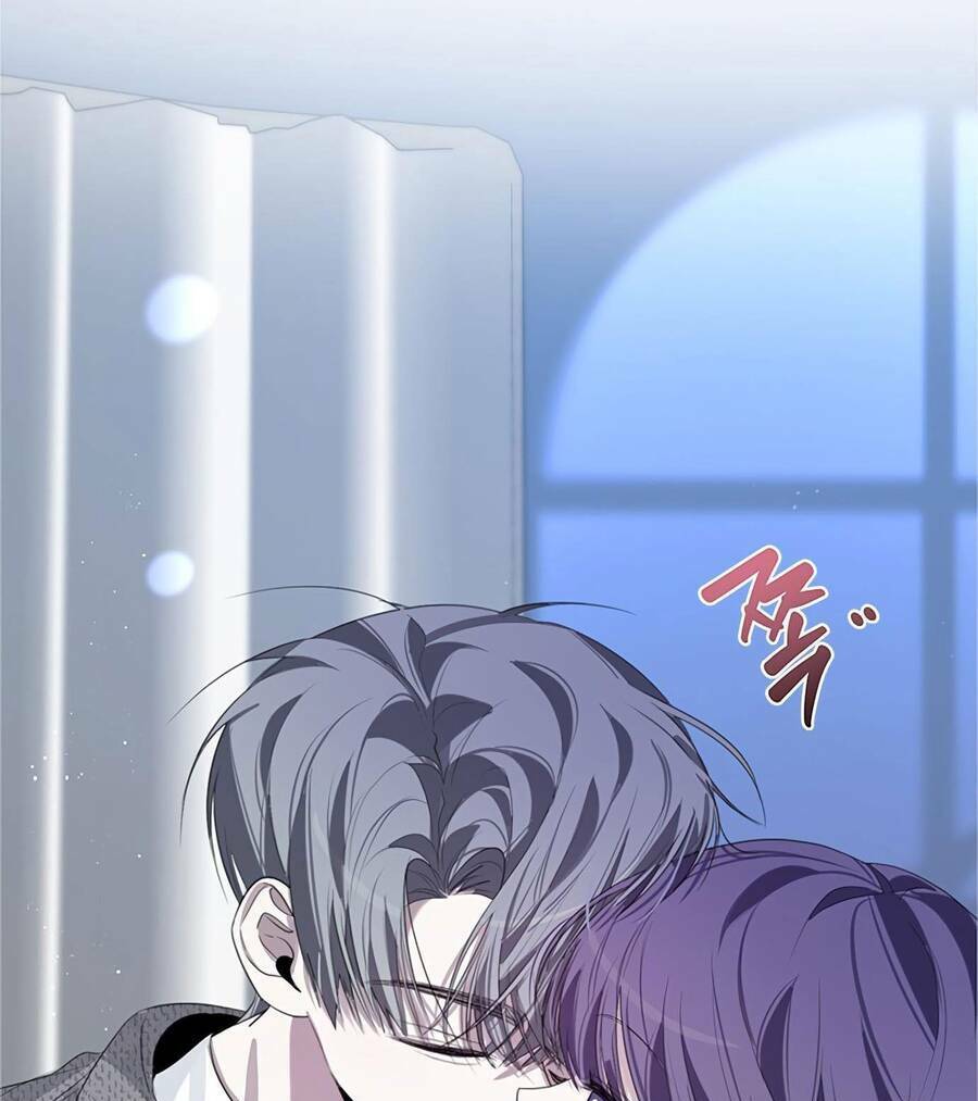 Đàn Anh Xấu Xa - Chap 39 - Trang 3