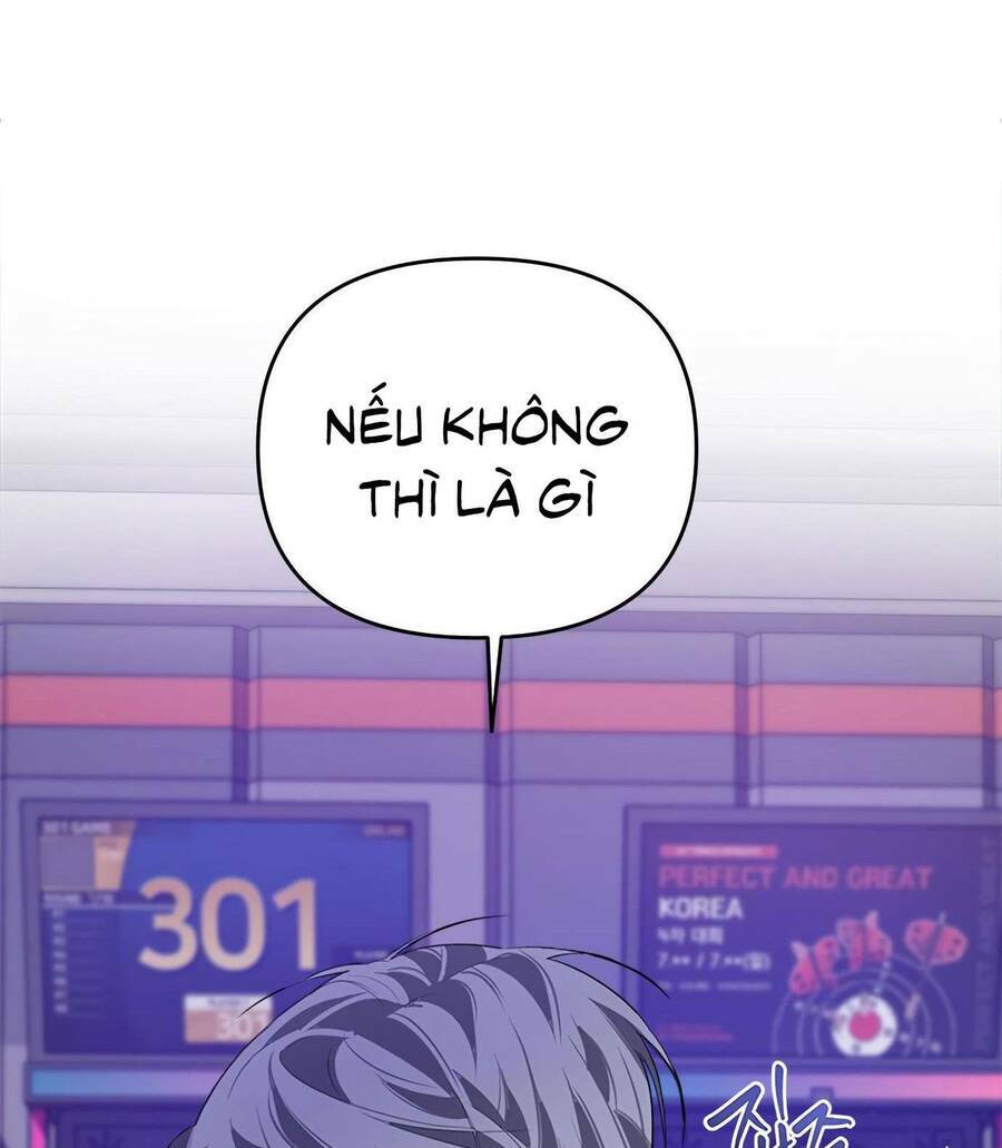 Đàn Anh Xấu Xa - Chap 39 - Trang 34