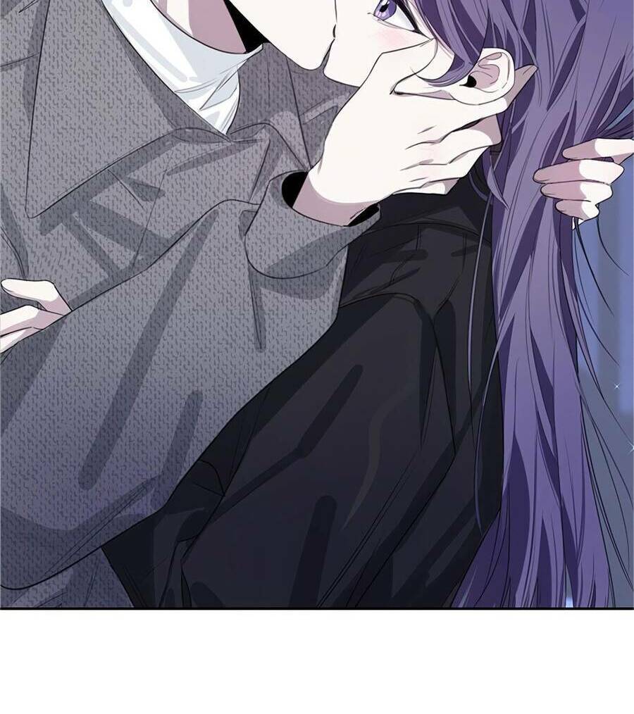 Đàn Anh Xấu Xa - Chap 39 - Trang 4