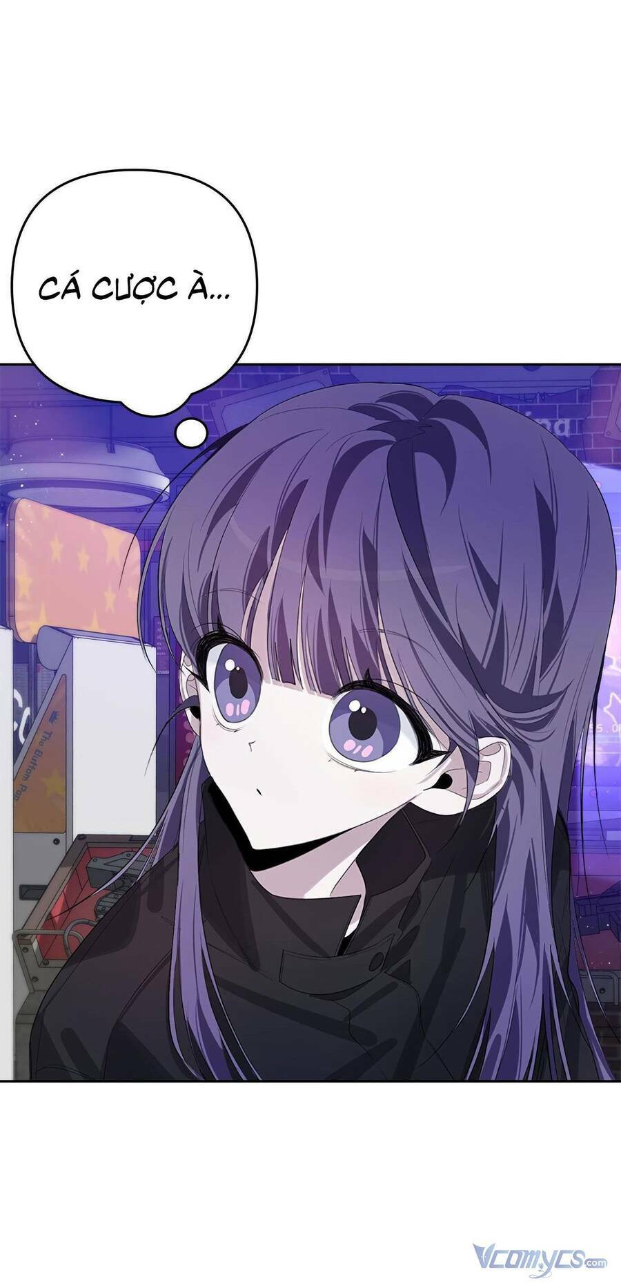Đàn Anh Xấu Xa - Chap 39 - Trang 47