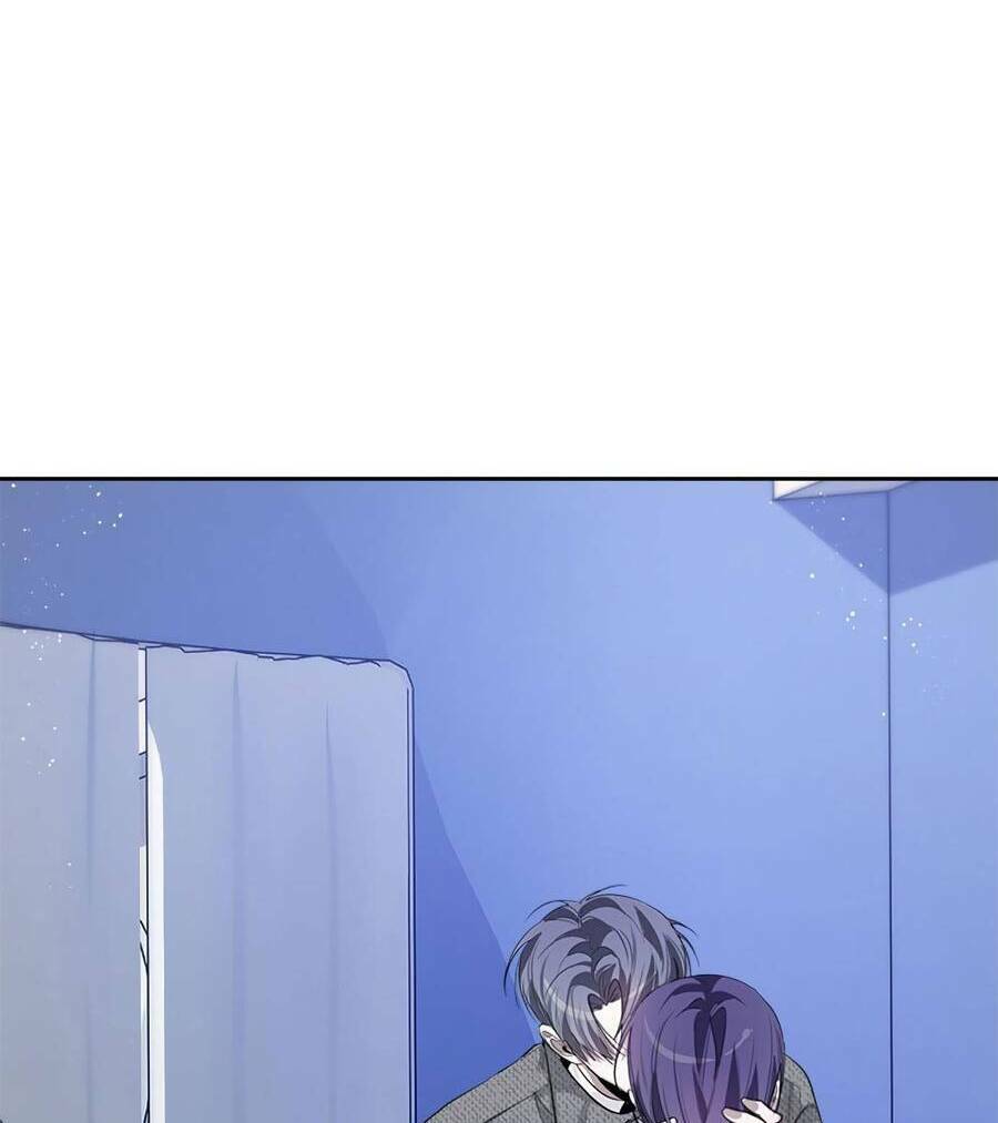 Đàn Anh Xấu Xa - Chap 39 - Trang 5