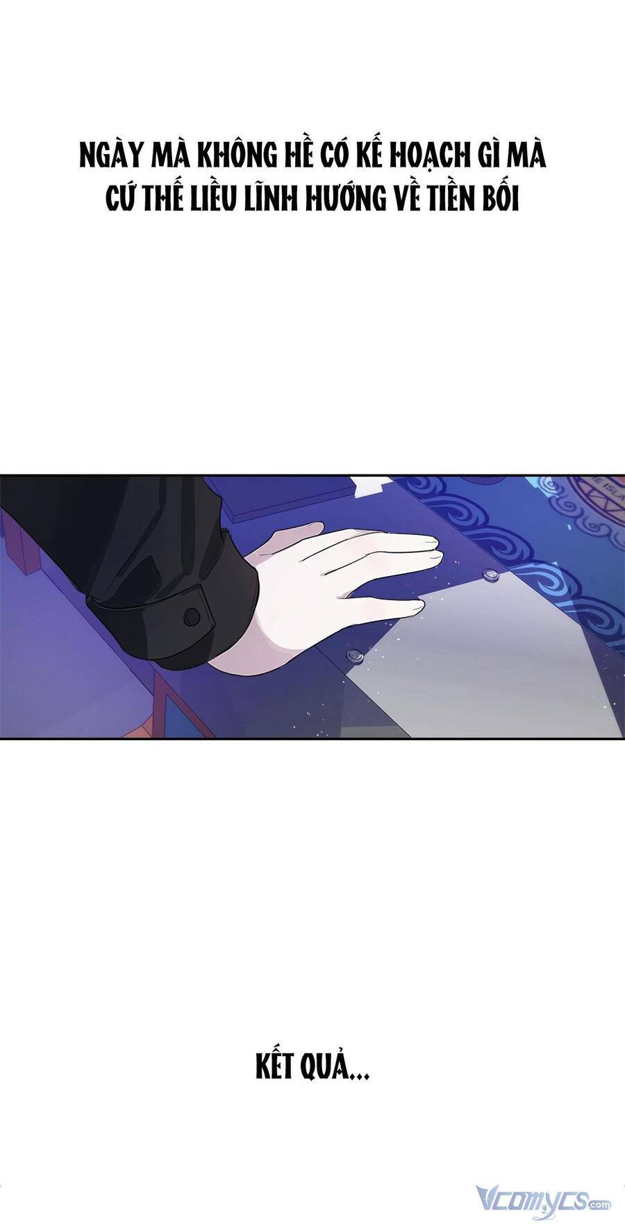 Đàn Anh Xấu Xa - Chap 39 - Trang 50