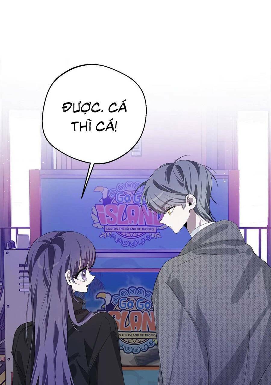 Đàn Anh Xấu Xa - Chap 39 - Trang 51