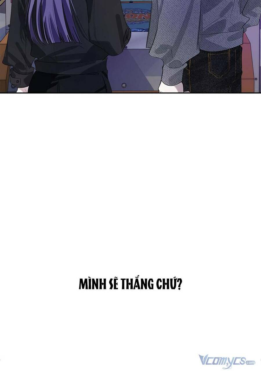Đàn Anh Xấu Xa - Chap 39 - Trang 52