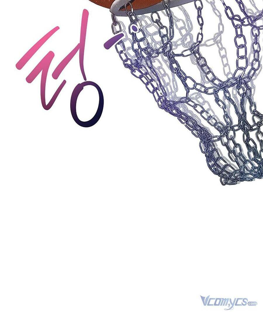 Đàn Anh Xấu Xa - Chap 39 - Trang 54